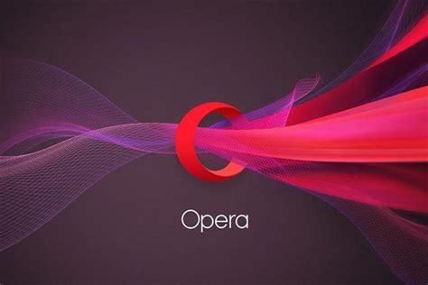 Origen de la ópera | Quién inventó la ópera y su evolución