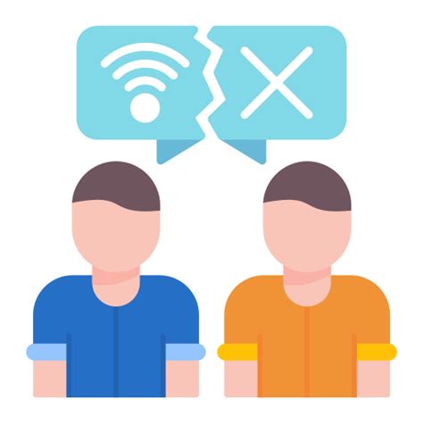 Digital Communication Icon 的图像结果