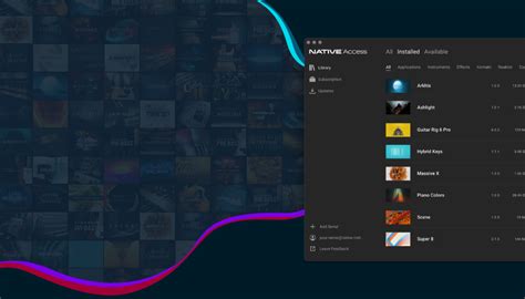 Image result for Native Instruments Bass