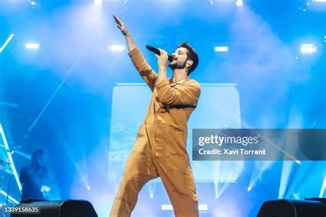 Image result for Musical Camilo