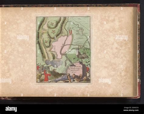 Crowing french rooster hi-res stock photography and images - Alamy