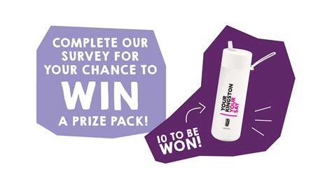 The future of our waste | Your Kingston Your Say