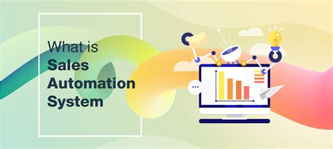 5 Features A Sales Automation System Must Have | LeadSquared