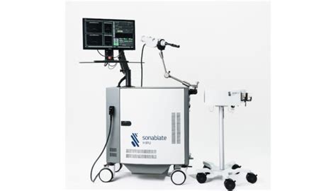 Mumbai: Kokilaben Dhirubhai Ambani Hospital Introduces Cutting-Edge ...