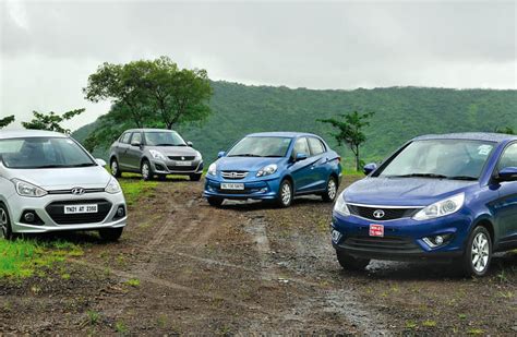 Diwali begins early as Indian OEMs' sales light up in August | Autocar ...