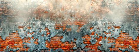 Image result for Exploding Brick Wall