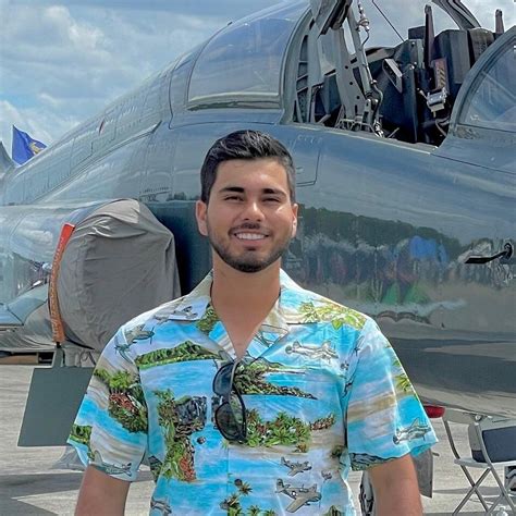 TOP 5 MEDELLIN TOURS (2026) All You Need to Know BEFORE You Go (with ...