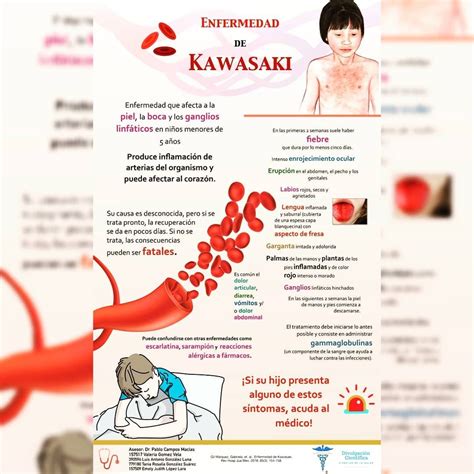 Que Es La Enfermedad De La Adiccion