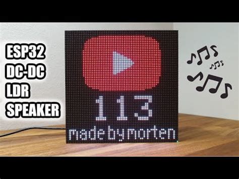 Image result for Blue LED Dot-Matrix Display for Arduino How to Program It