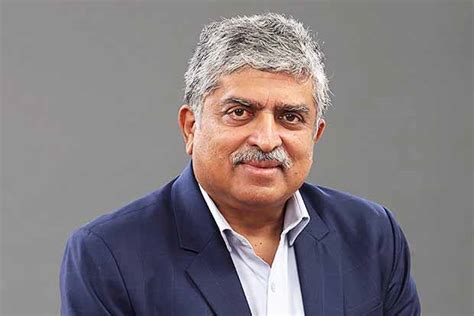RBI appoints Nilekani as head of panel to boost digital payments