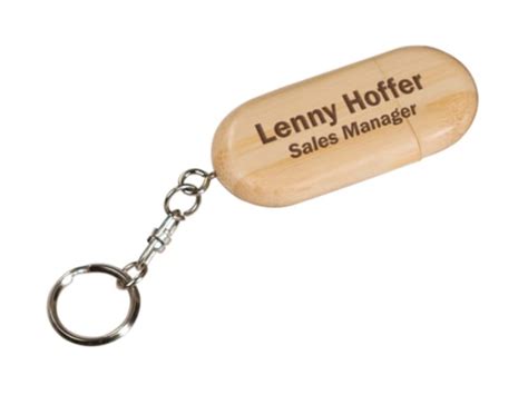 USB Key Logo 的图像结果