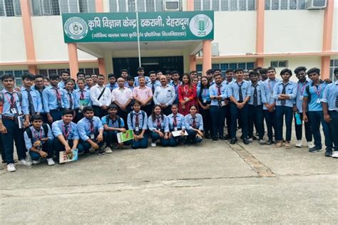 Doon Group of Colleges Dehradun Campus: Photos, Virtual Tour