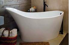 vasca da bagno misure vasca da bagno piccola misure e soluzioni rifarecasa vasca da bagno misure vasca da bagno piccola misure e soluzioni rifarecasa