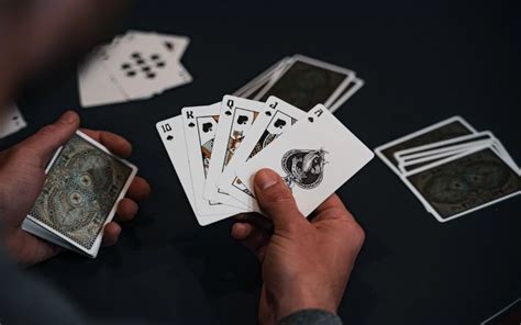 Image result for Good Easy Card Tricks