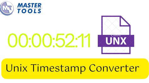 Image result for Unix Timestamp Converter Excel