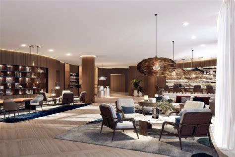 The Best Spa Resorts in Newport Beach (with Prices) - Tripadvisor