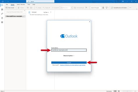 Duke Email Outlook Guide for Beginners: How to Set Up and Use ...