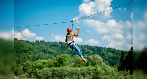 Jharkhand to soon become the new adventure hotspot in the country ...