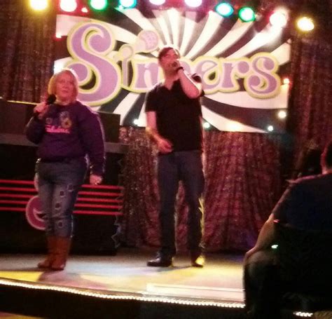 Singers Karaoke Club (Syracuse): All You Need to Know