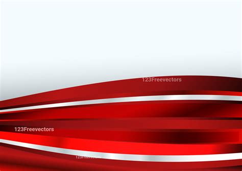 Free Vector 的图像结果