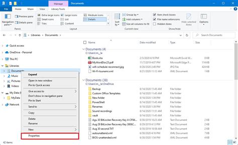 Image result for Windows App Library