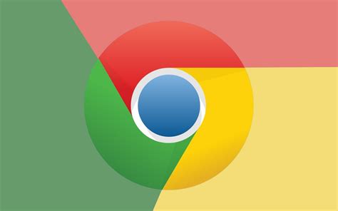 Chrome Apk PC 的图像结果