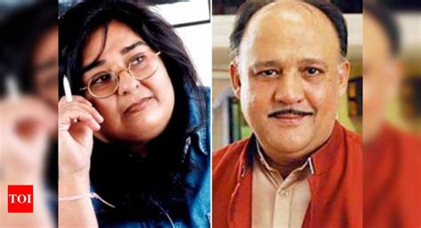 MeToo: Alok Nath responds to CINTAA's notice, requests not to expel him ...