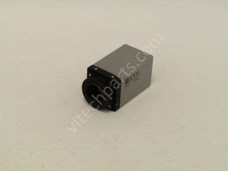 ICOS IVC-4000/ OP100215