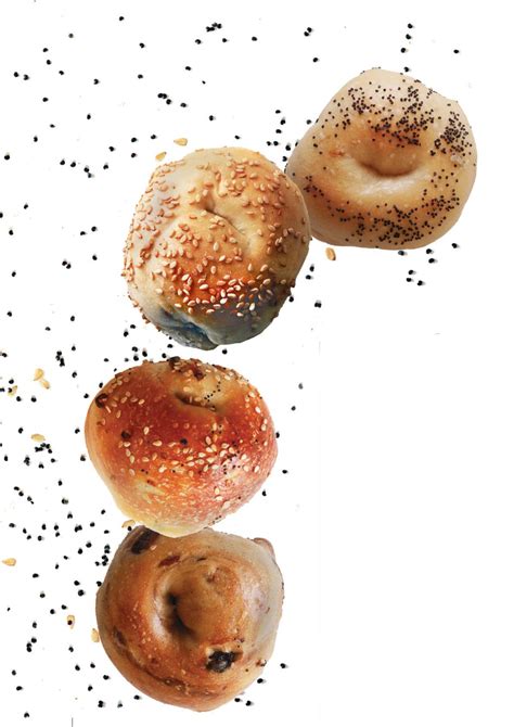Bagels in Westchester: Which Ones to Try in the 914