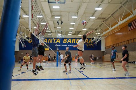 Vote YES for Rec | Department of Recreation