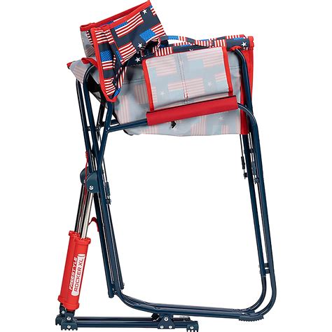 GCI Outdoor Freestyle Rocker XL | Academy