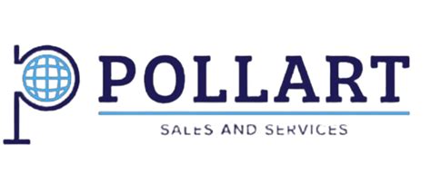 Reps - TBWC Technology