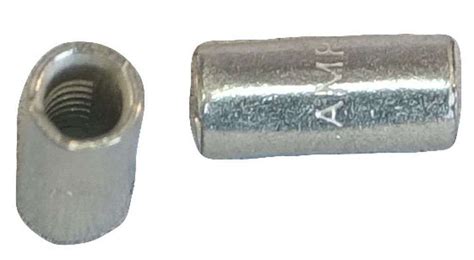 2 172° Thermal Fuses Thermal Fuses + Tip Crimping India | Ubuy