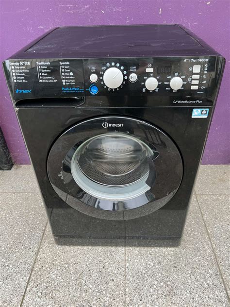 Image result for Indesit 5Kg Washing Machine