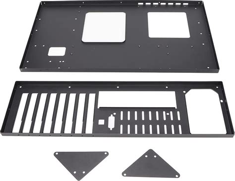 Image result for Open Gaming Computer