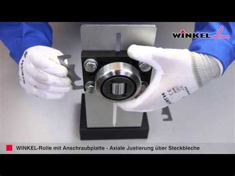 Multidimensions, Navi Mumbai - Distributor / Channel Partner of Maedler ...