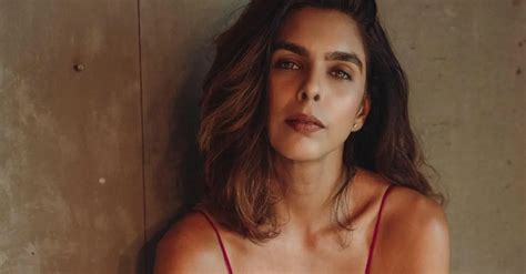 #KetchupTalks: Aastha Sharma talks to us about styling Nora Fatehi for ...