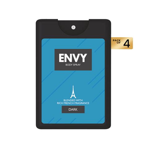 Perfumes: Buy Perfumes for Men & Women Online – ENVY