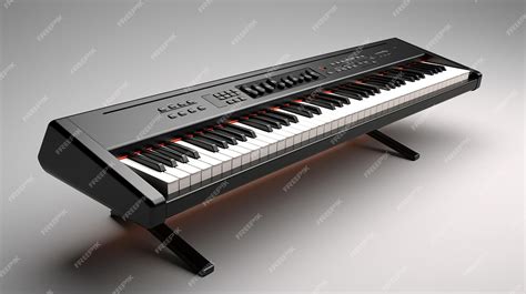 Electronic Keyboard 的图像结果