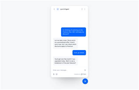 Image result for Chatbot Using API