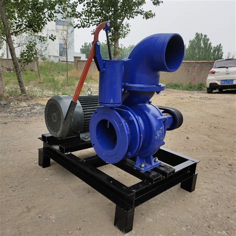 滁州单级消防泵XBD300/15市场价-环保在线