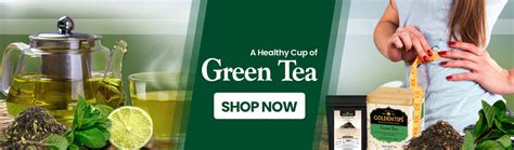 Here’s Why Tea is Good For Your Heart – Golden Tips