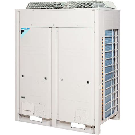 Common models for applications of medium and low temperatures ...