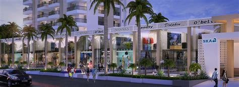 Residential Property in Noida Extension, Luxury Property in Greater ...