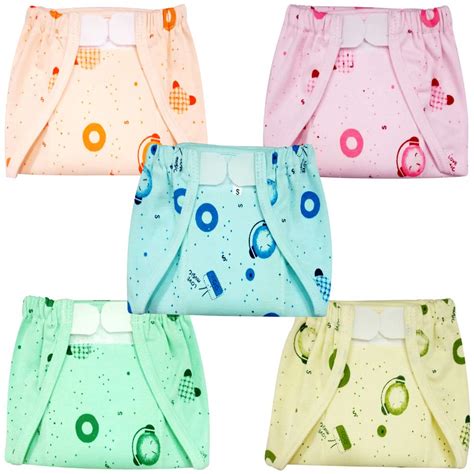 Buy Superminis Baby Boy and Baby Girl Multicolor Printed Cotton ...