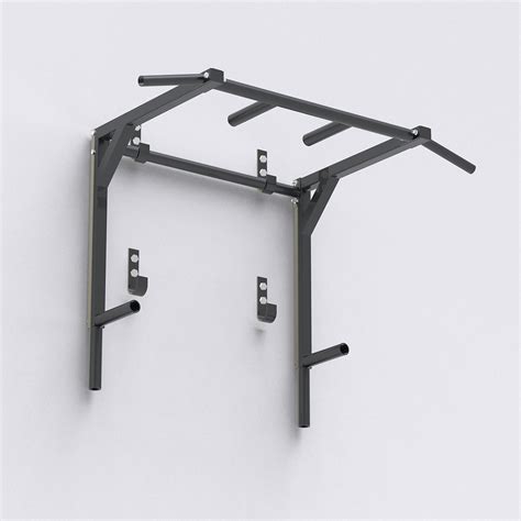 Swedish Ladder | Stall Bar | Dance Fitness Poles | Made in India ...