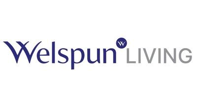 Welspun Living Becomes World No. 1 in S and P Global's ESG Ranking in ...
