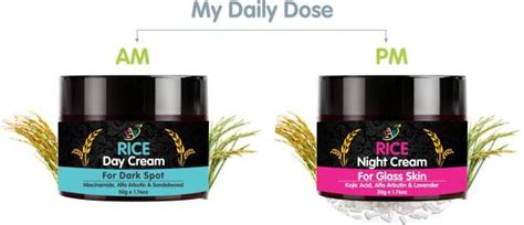 Dark Spot Removal Cream | Dark Spot correction Cream | Flipkart