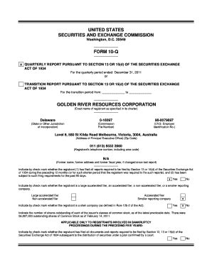 Bed Form Sridev Suman - Fill Online, Printable, Fillable, Blank | pdfFiller