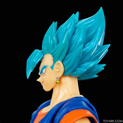 Image result for Vegito Mod SSF2
